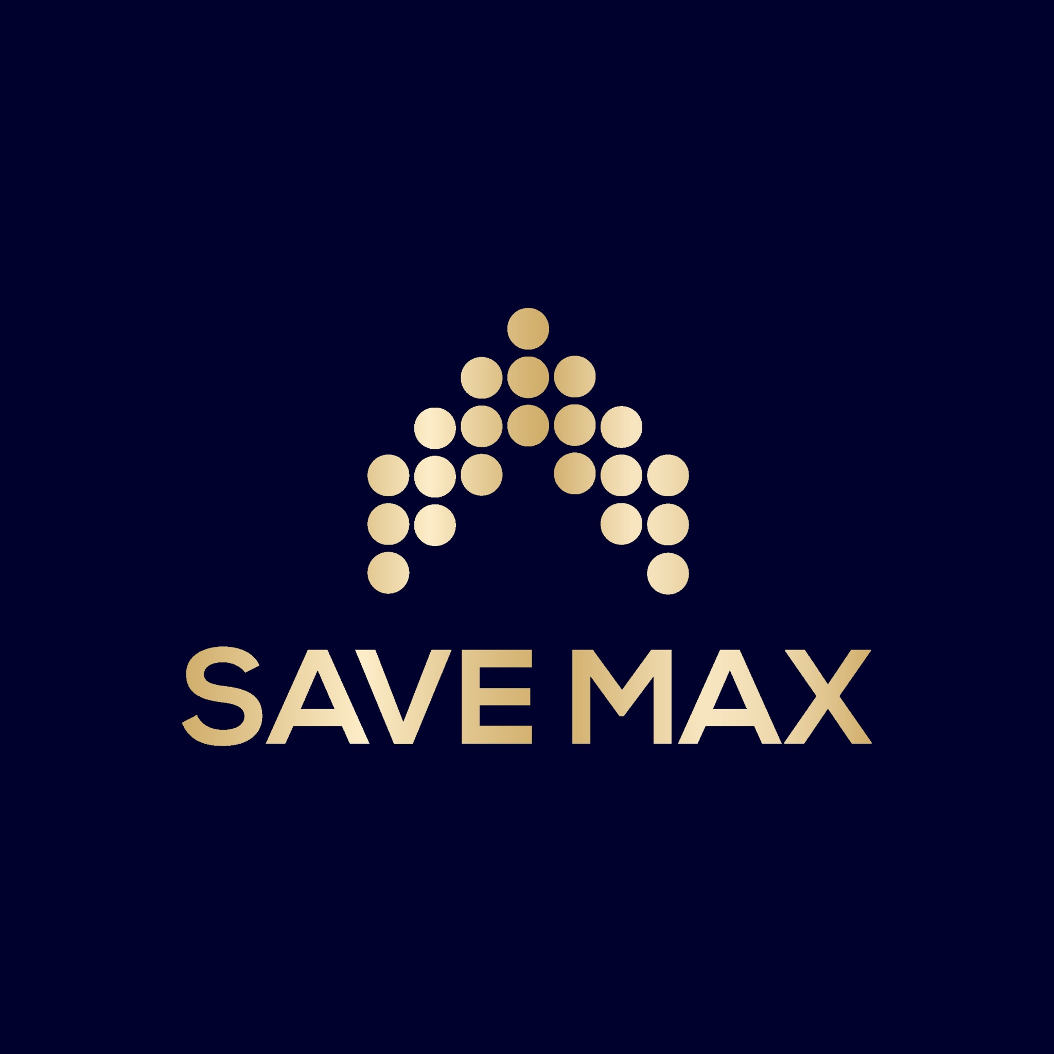 Save Max
